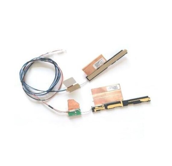 LENOVO ThinkSystem ST50 HH ODD Tape Cable Kit-preview.jpg